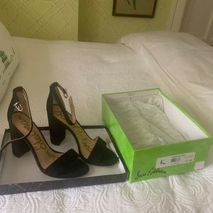 Sam Edelman Yaro sandal